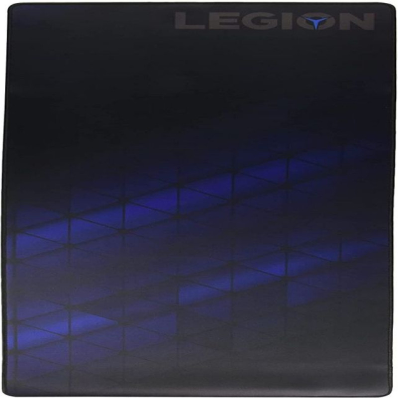 Lenovo Datora pele Lenovo  Legion Gaming Control Mouse Pad XXL