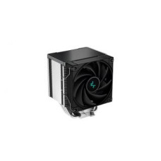 Deepcool Dzesētājs Deepcool  AK500 Intel, AMD, CPU Air Cooler