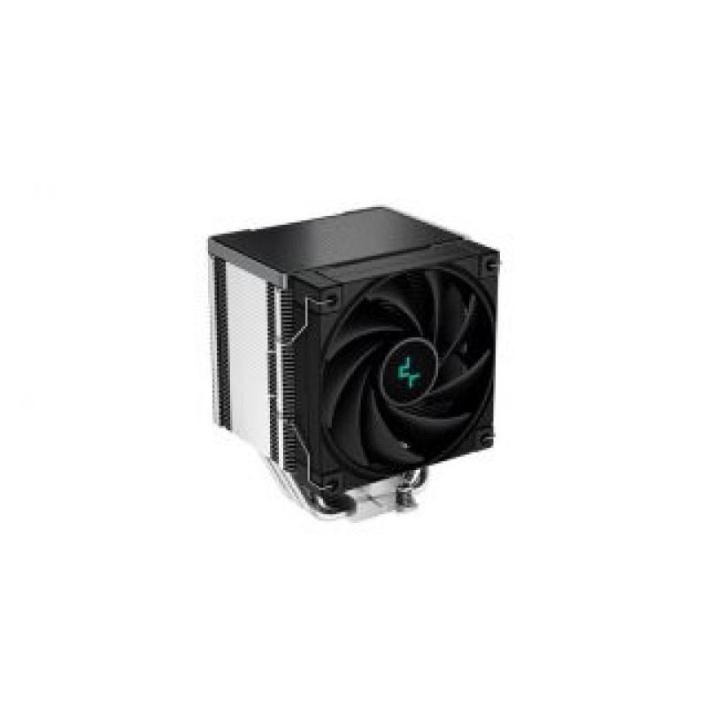 Deepcool Dzesētājs Deepcool  AK500 Intel, AMD, CPU Air Cooler