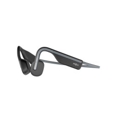 Shokz Bezvadu austiņas Shokz  Open Move Grey