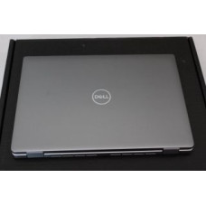 Dell Portatīvais dators Dell  SALE OUT.  Latitude 7450 AG FHD+ Ultra 5 135U/16GB/512GB/Intel Integrated/Win11 Pro/ENG Backlit kbd/FP/SC/3Y ProSupport NBD Onsite Warra |  | Latitude 7450 | 14 