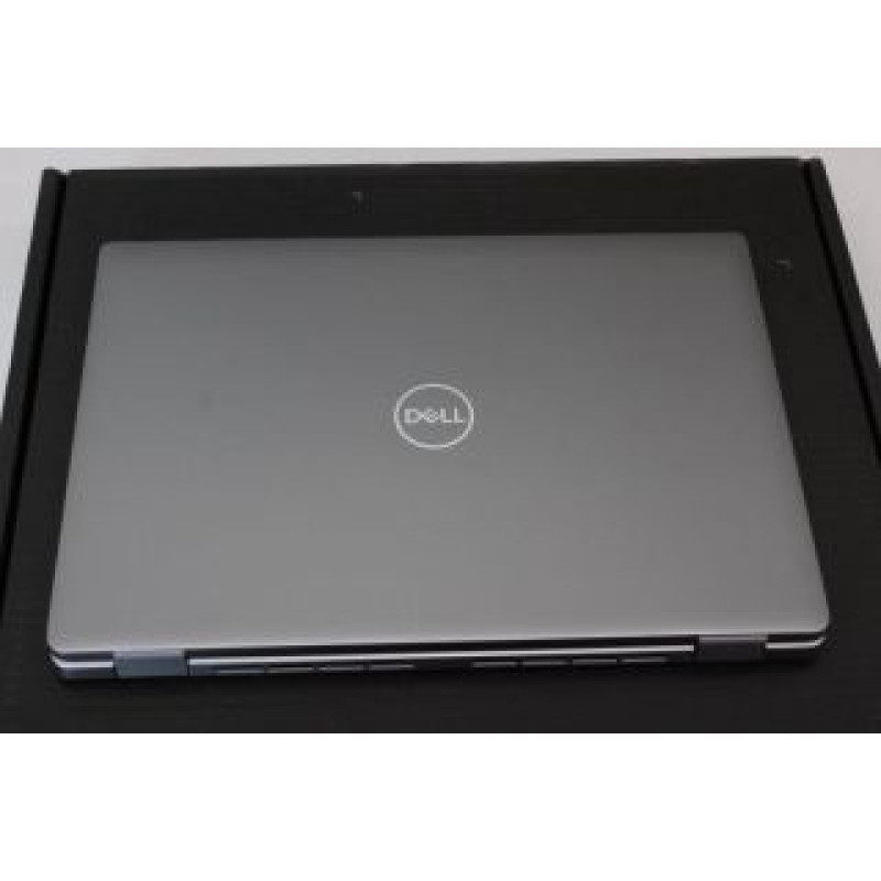 Dell Portatīvais dators Dell  SALE OUT.  Latitude 7450 AG FHD+ Ultra 5 135U/16GB/512GB/Intel Integrated/Win11 Pro/ENG Backlit kbd/FP/SC/3Y ProSupport NBD Onsite Warra |  | Latitude 7450 | 14 