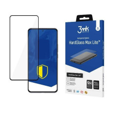 3MK Aizsargstikls 3MK Xiaomi 12T HardGlass Max Lite