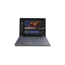 Lenovo Portatīvais dators Lenovo  ThinkPad P16 Gen 2 | 16 