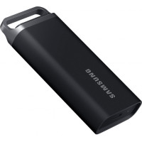 Samsung Zibatmiņa Samsung  MU-PH4T0S/EU Portable SSD 4TB