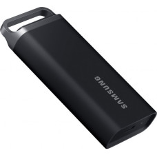 Samsung Zibatmiņa Samsung  MU-PH4T0S/EU Portable SSD 4TB