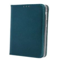 Ilike Aizmugurējais vāciņš iLike Apple iPhone 15 6,1 Smart Magnetic case