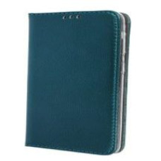 Ilike Aizmugurējais vāciņš iLike Apple iPhone 15 6,1 Smart Magnetic case
