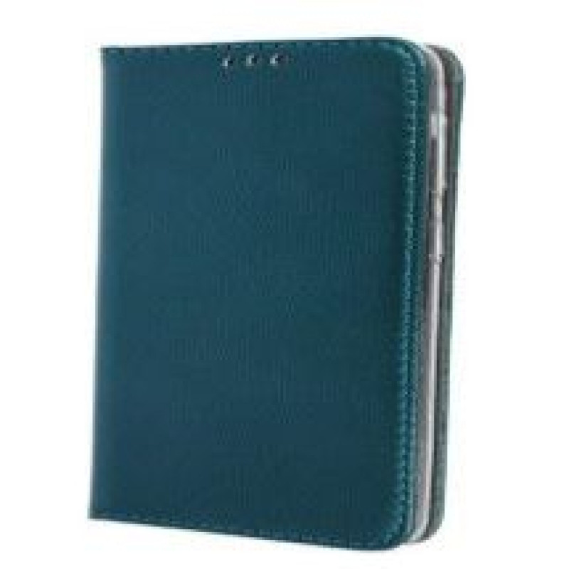 Ilike Aizmugurējais vāciņš iLike Apple iPhone 15 6,1 Smart Magnetic case