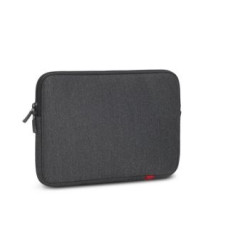 Rivacase Portatīvo datoru soma RIVACASE  NB SLEEVE MACBOOK AIR 12