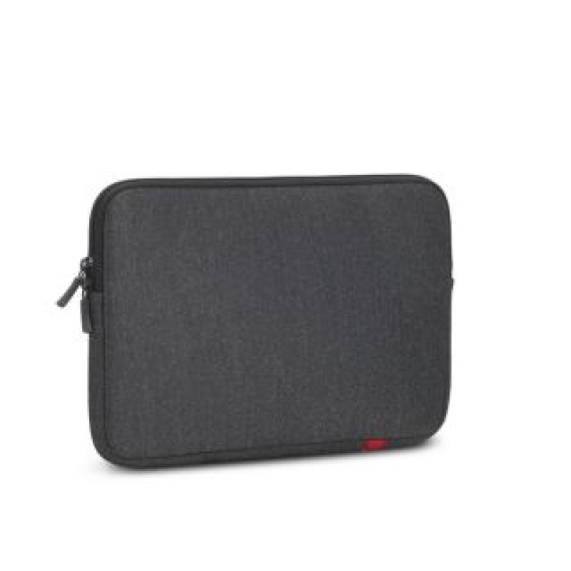 Rivacase Portatīvo datoru soma RIVACASE  NB SLEEVE MACBOOK AIR 12