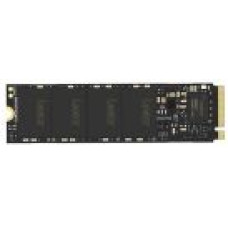 Lexar Cietais disks SSD Lexar  SSD||1TB|M.2|PCIE|NVMe|Write speed 3000 MBytes/sec|Read speed 3300 MBytes/sec|MTBF 1500000 hours|LNM620X001T-RNNNG