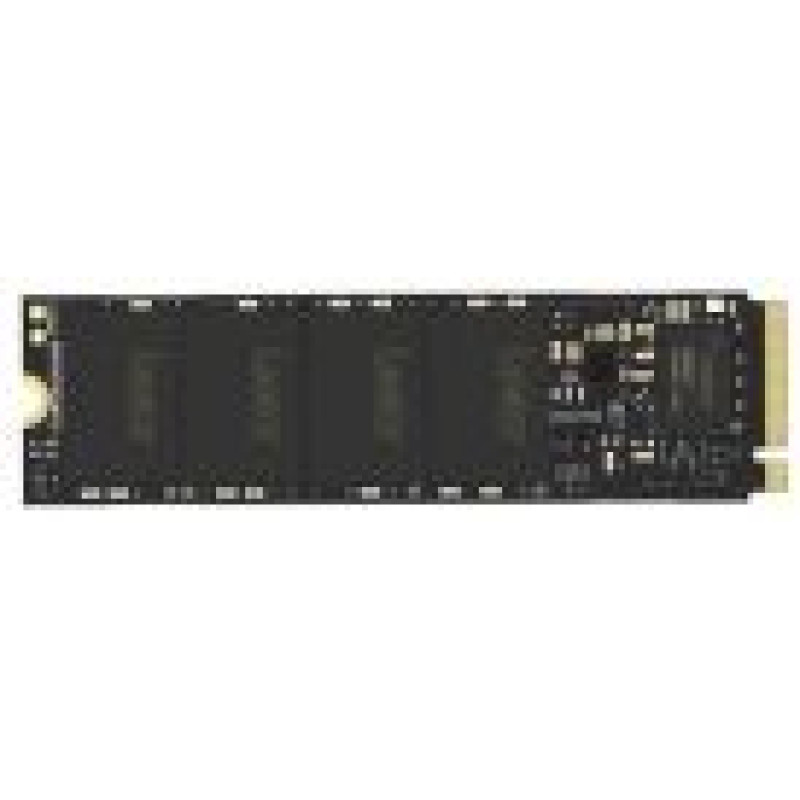 Lexar Cietais disks SSD Lexar  SSD||1TB|M.2|PCIE|NVMe|Write speed 3000 MBytes/sec|Read speed 3300 MBytes/sec|MTBF 1500000 hours|LNM620X001T-RNNNG