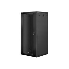 Lanberg Serveri Lanberg  Rack cabinet 19
