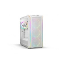 Listan Datoru piederumi Listan  BE QUIET Shadow Base 800 FX Case Wh (P)