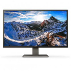 Philips Monitors Philips  P Line 439P1/00 43 