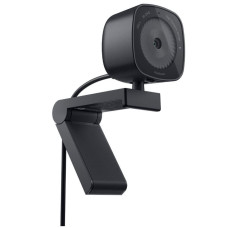 Dell Web kamera Dell  CAMERA WEBCAM WB3023 2K QHD/722-BBBV