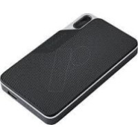 Intenso Cietais disks SSD Intenso  External SSD||TX100|500GB|USB-C|3826451