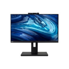 Acer Monitors Acer  Vero B8 B278UEbemiqprcuzx | 27 