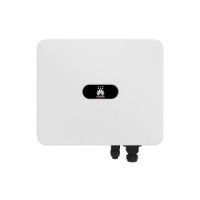 Huawei Serveru  - Citi piederumi Huawei  Smart Energy Controller | SUN2000-20K-MB0