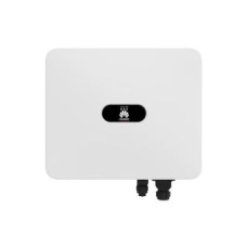 Huawei Serveru  - Citi piederumi Huawei  Smart Energy Controller | SUN2000-20K-MB0