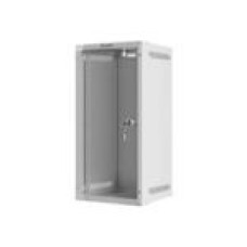 Lanberg Datoru piederumi Lanberg  LANBERG WF10-2312-10S Lanberg Installati