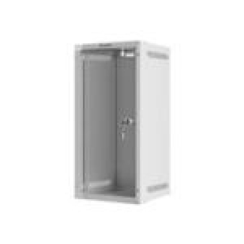 Lanberg Datoru piederumi Lanberg  LANBERG WF10-2312-10S Lanberg Installati
