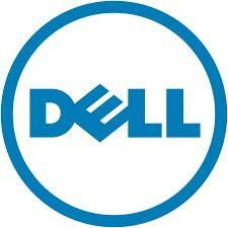 Dell Serveru  - Citi piederumi Dell  SERVER ACC HDD 600GB 10K SAS/2.5'' 15GEN 400-BIFV TOS