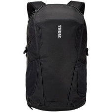 Thule Portatīvo datoru soma Thule  EnRoute Backpack  TEBP-4416, 3204849 Fits up to size 15.6