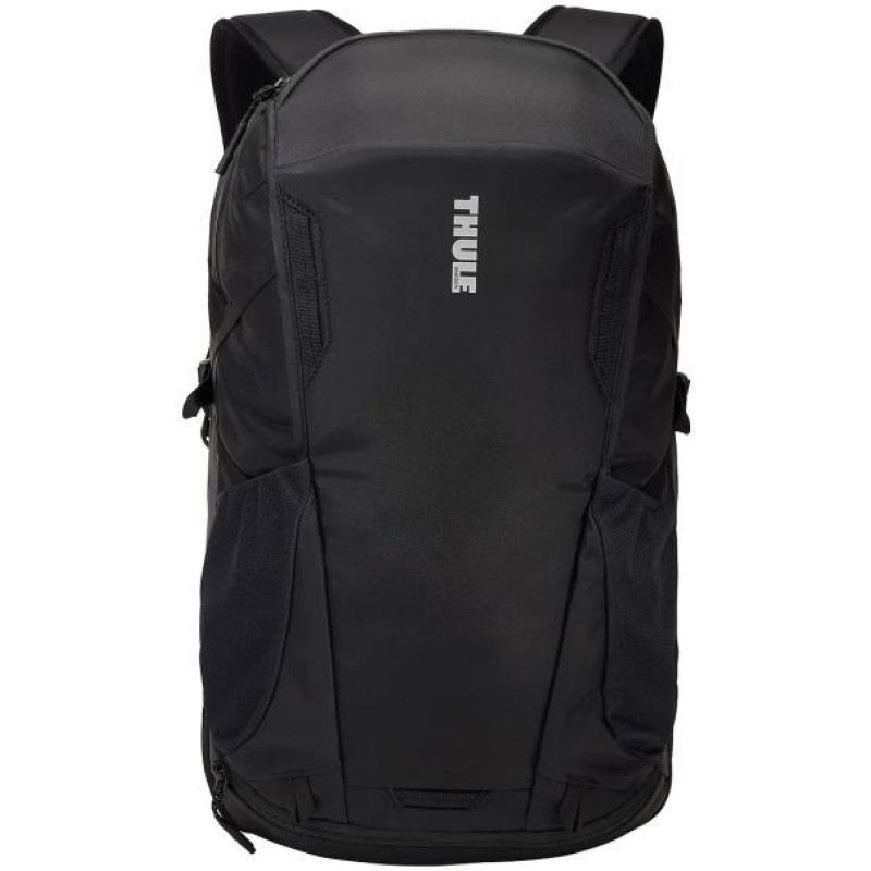 Thule Portatīvo datoru soma Thule  EnRoute Backpack  TEBP-4416, 3204849 Fits up to size 15.6