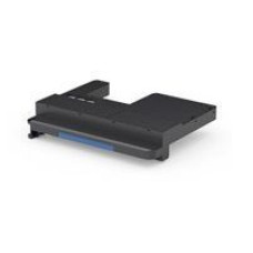 Epson Aksesuāri un izejmateriāli EPSON  Borderless Maintenance Box (Tx700/Px500) |