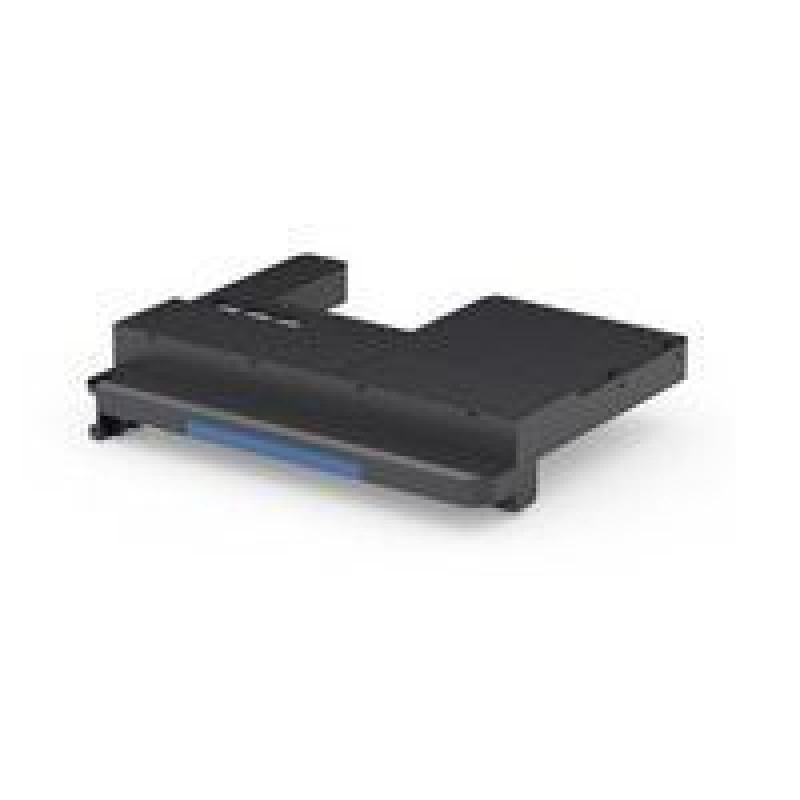 Epson Aksesuāri un izejmateriāli EPSON  Borderless Maintenance Box (Tx700/Px500) |