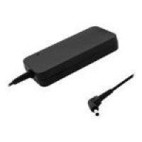 Qoltec Lādētājs Qoltec  Laptop AC power adapter Asus 180W | 19.5V | 9.23A | 5.5*2.5