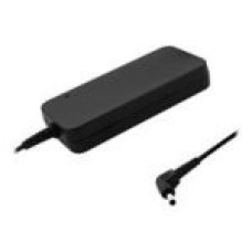 Qoltec Lādētājs Qoltec  Laptop AC power adapter Asus 180W | 19.5V | 9.23A | 5.5*2.5