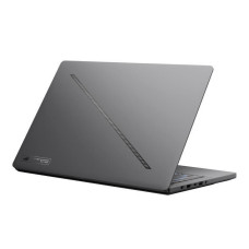 Asus Portatīvais dators Asus  Notebook||ROG Zephyrus|G14 (2025)|GA403WR-QS132W|CPU  Ryzen AI 9|HX370|2000 MHz|14