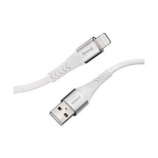 Intenso Kabelis Intenso  CABLE USB-A TO LIGHTNING 1.5M/7902102