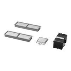 Epson Aksesuāri un izejmateriāli EPSON  EPSON Maintenance Parts Kit S210044