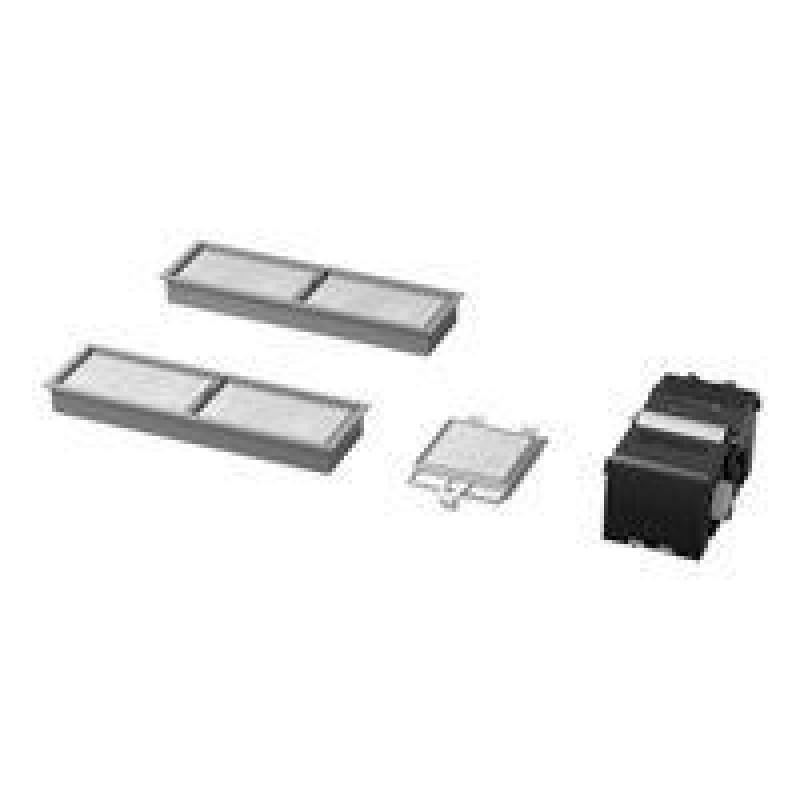 Epson Aksesuāri un izejmateriāli EPSON  EPSON Maintenance Parts Kit S210044