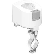 Aqara Viedierīce AQARA  SMART HOME VALVE CONTROLLER/T1 VC-X01D