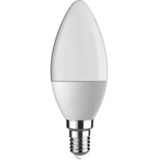Leduro Viedierīce Leduro  Light Bulb||Power consumption 7 Watts|Luminous flux 600 Lumen|4000 K|220-240|Beam angle 180 degrees|21133