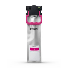 Epson Aksesuāri un izejmateriāli EPSON  C13T01C300 Ink, Magenta