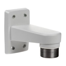 Axis Serveru  - Citi piederumi AXIS  NET CAMERA ACC WALL MOUNT/T91E61 5506-481