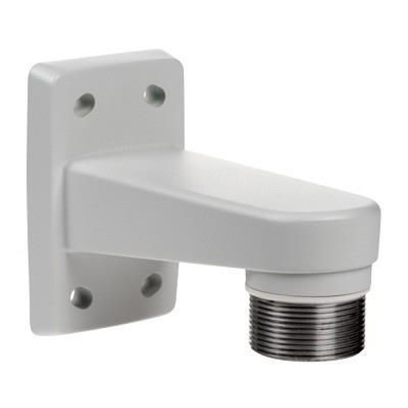 Axis Serveru  - Citi piederumi AXIS  NET CAMERA ACC WALL MOUNT/T91E61 5506-481