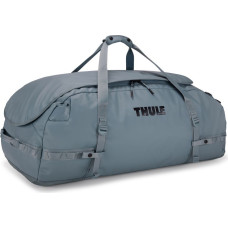 Thule Portatīvo datoru soma Thule  Chasm Duffel 130L - Pond Gray