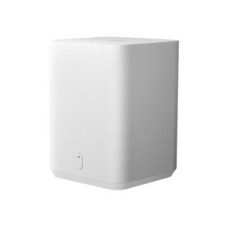 Xiaomi Web kamera Xiaomi  Outdoor Camera Base Station | MJA1 security chipset | microSD (up to 256 GB)
