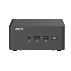 Asus Cita datorprece Asus  COMPUTING KIT CU5-225H/RNUC15CRHU500002