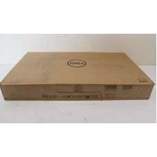 Dell Portatīvais dators Dell  SALE OUT.  |  | G16 7630 | Black | 16 
