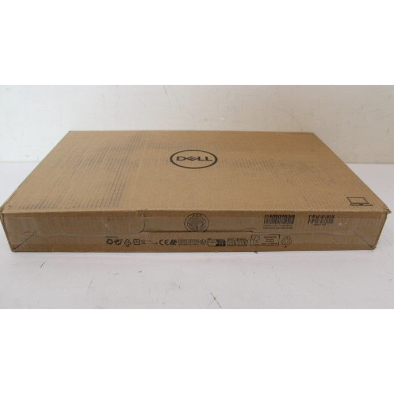 Dell Portatīvais dators Dell  SALE OUT.  |  | G16 7630 | Black | 16 