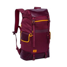 Rivacase Portatīvo datoru soma RIVACASE  NB BACKPACK 30L 17.3