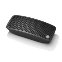 Audio Pro Bezvadu skaļrunis Audio Pro  P5 with battery Black